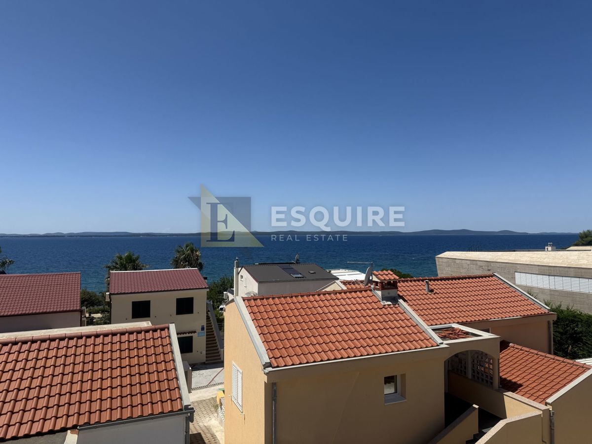 Appartamento Petrčane, Zadar - Okolica, 168,38m2