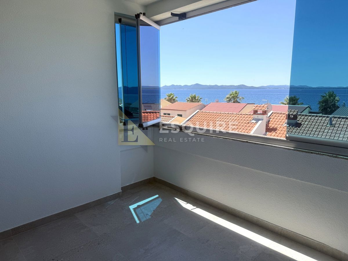 Appartamento Petrčane, Zadar - Okolica, 168,38m2