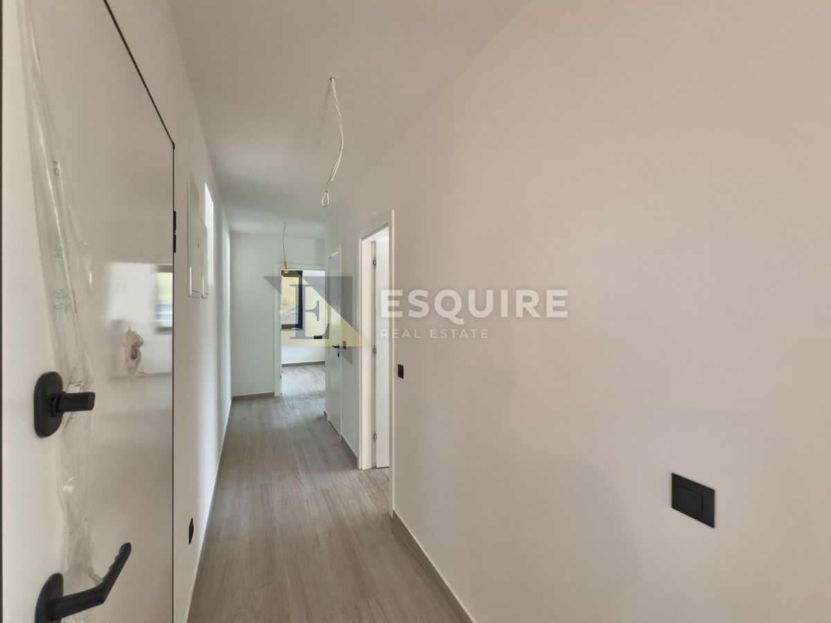 Appartamento Petrčane, Zadar - Okolica, 106,29m2