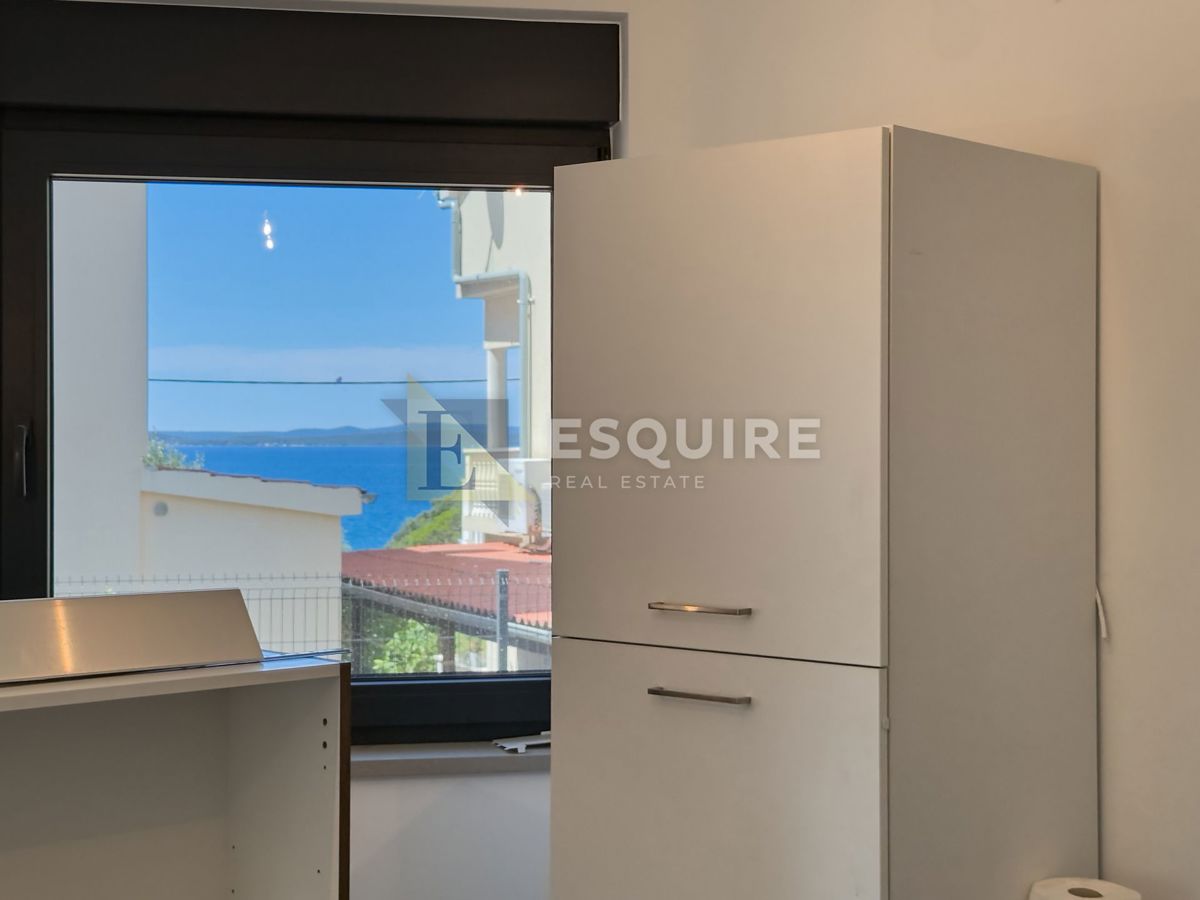 Appartamento Petrčane, Zadar - Okolica, 106,29m2