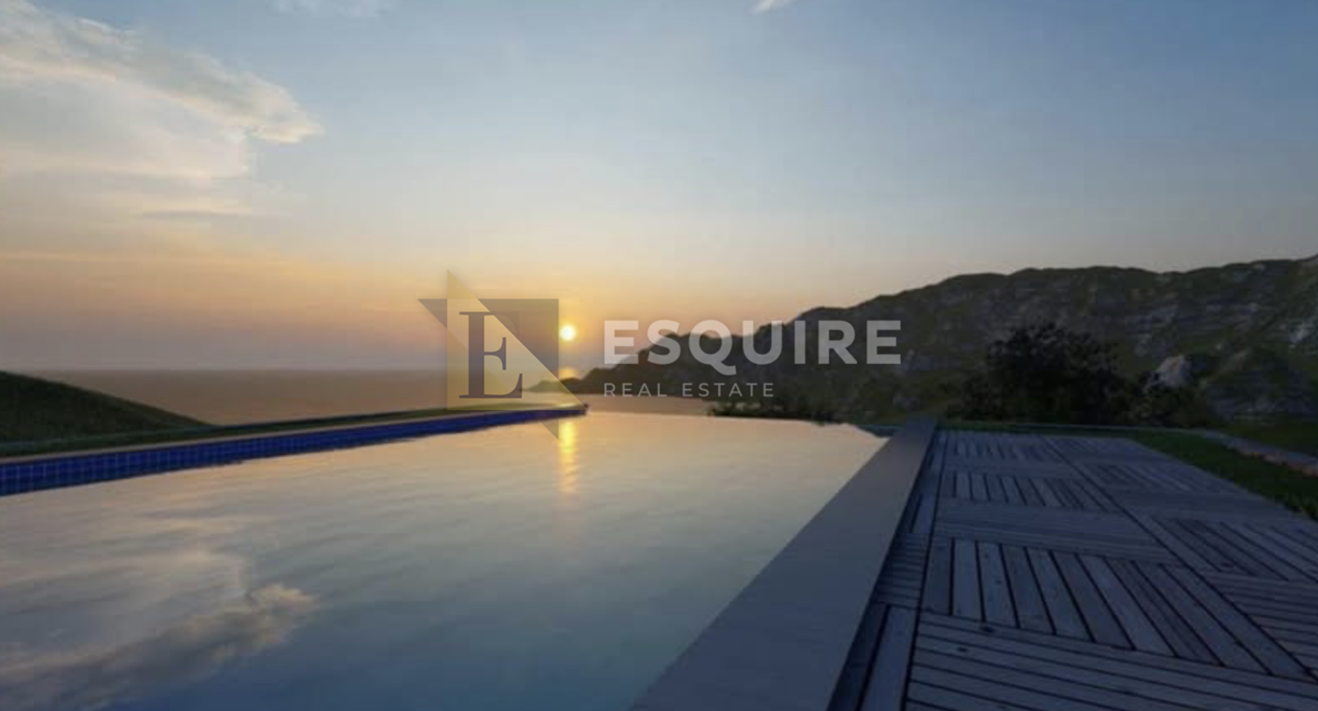 Terreno Starigrad, 1.512m2