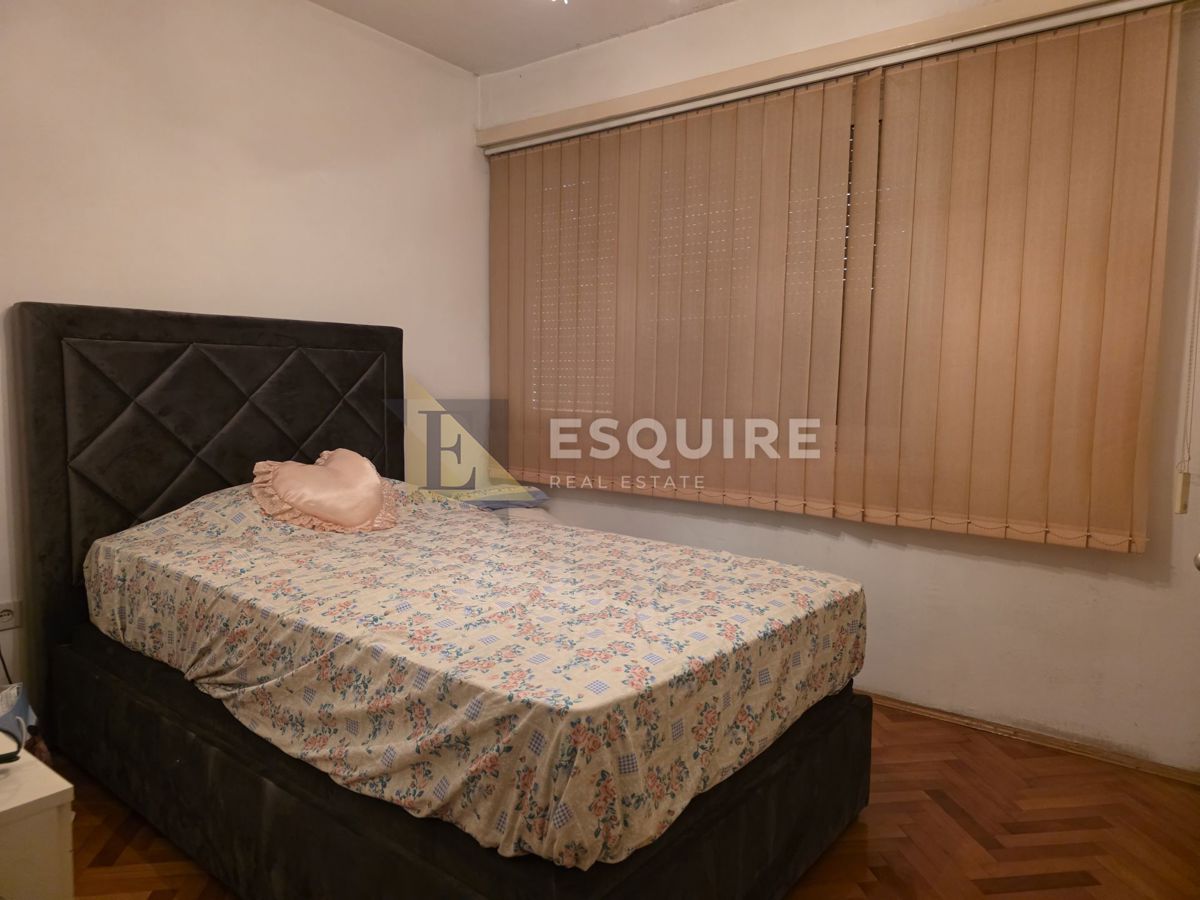 Appartamento Relja, Zadar, 76,45m2