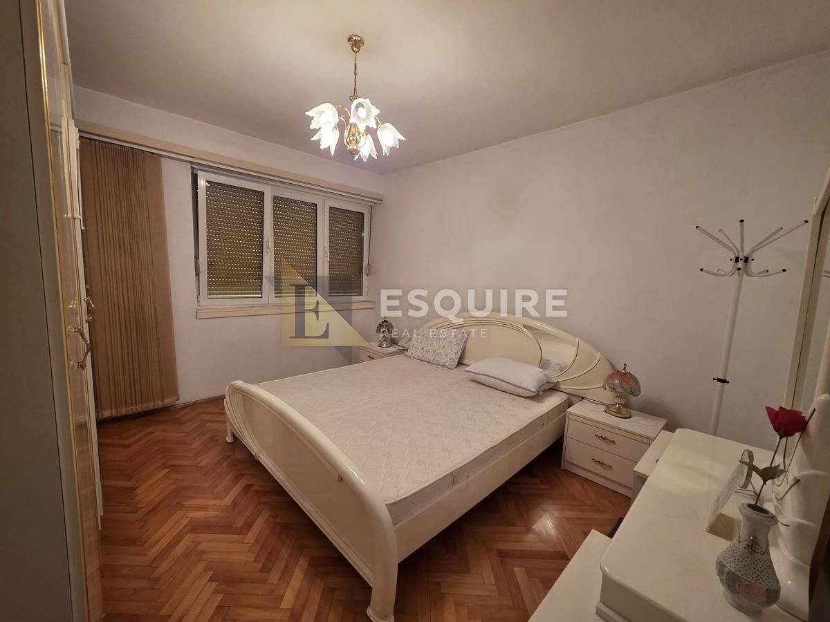 Appartamento Relja, Zadar, 76,45m2