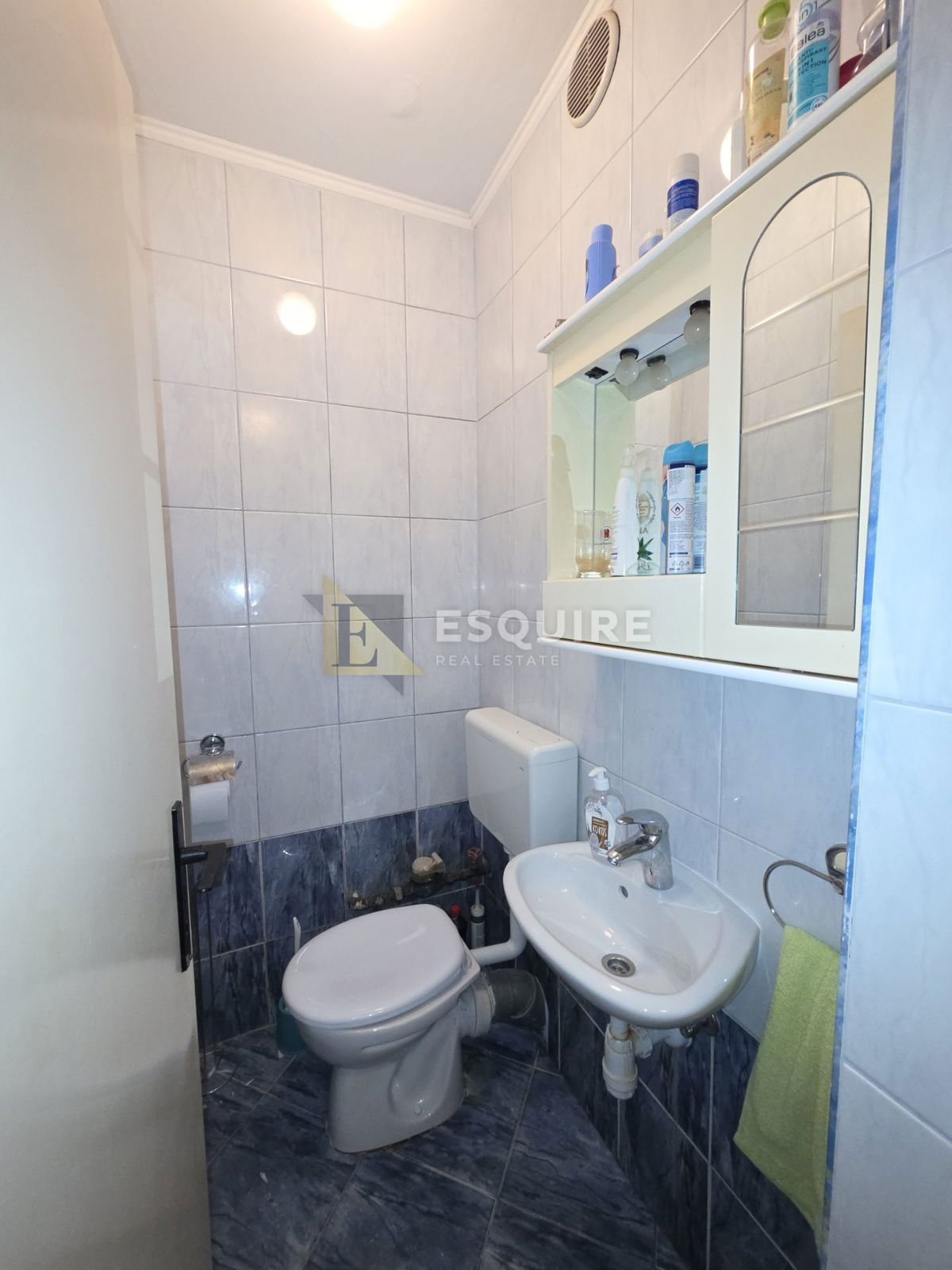 Appartamento Relja, Zadar, 76,45m2