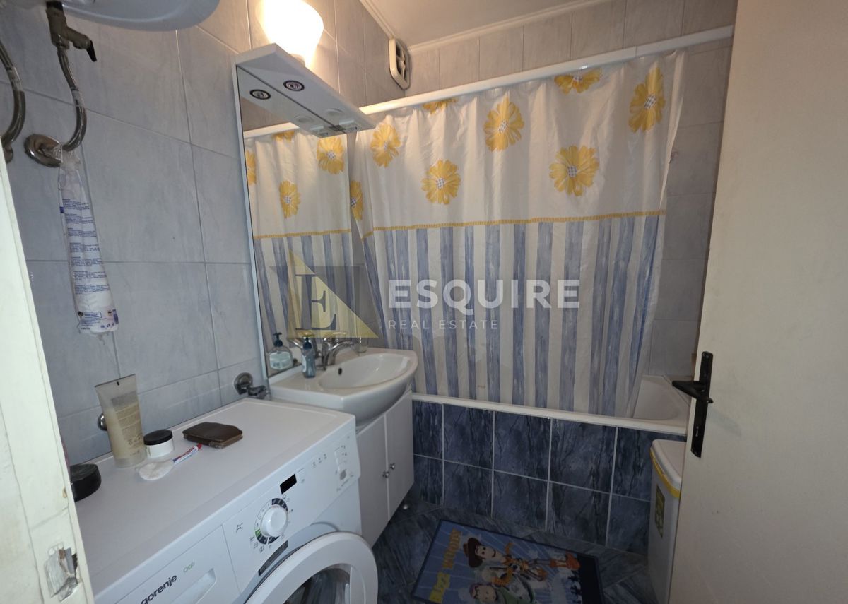 Appartamento Relja, Zadar, 76,45m2