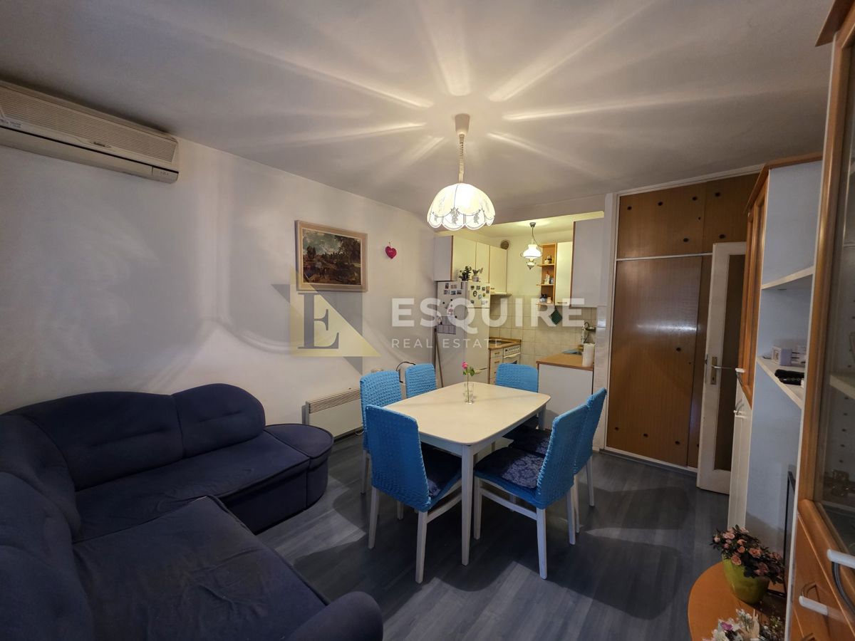 Appartamento Relja, Zadar, 76,45m2
