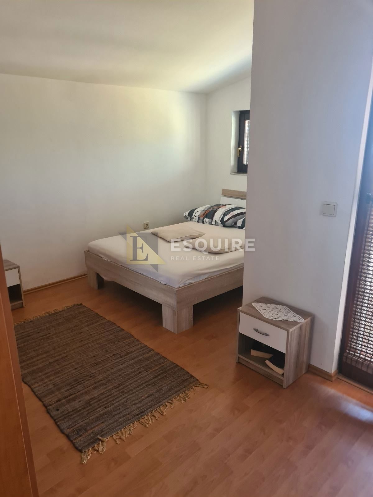 Casa Sveti Filip i Jakov, Sveti Filip I Jakov, 165m2