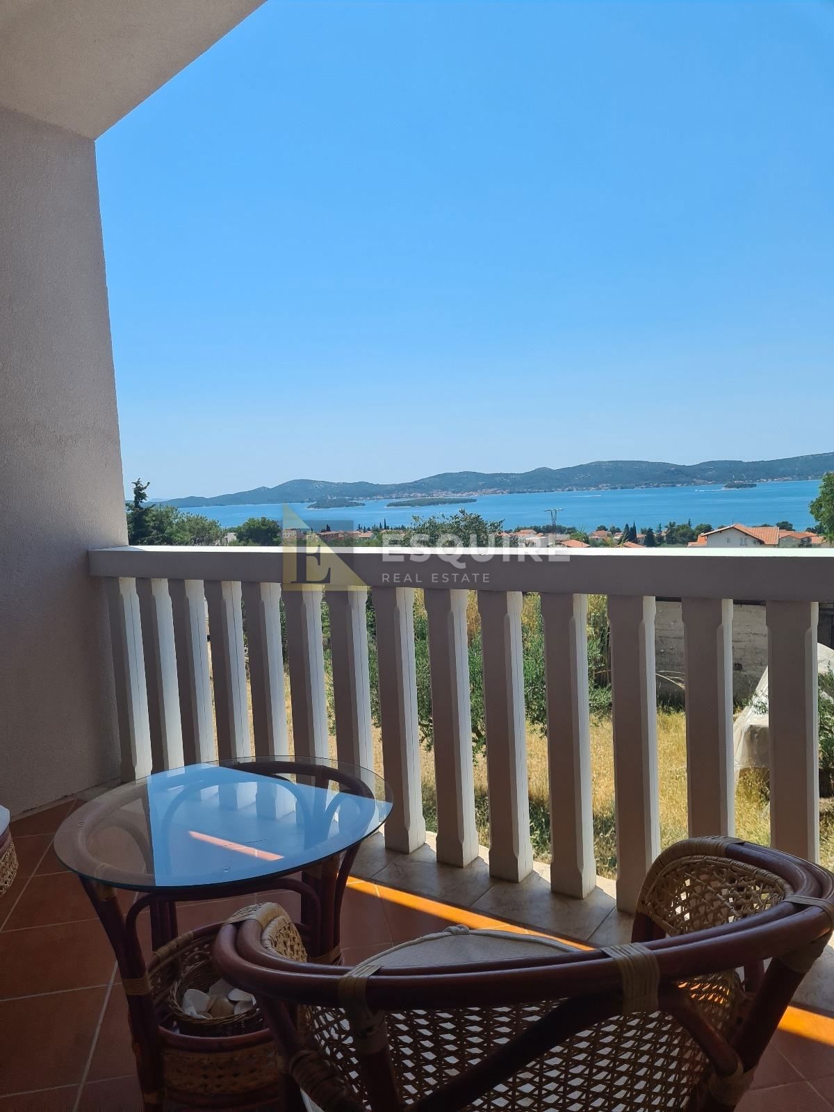 Casa Sveti Filip i Jakov, Sveti Filip I Jakov, 165m2