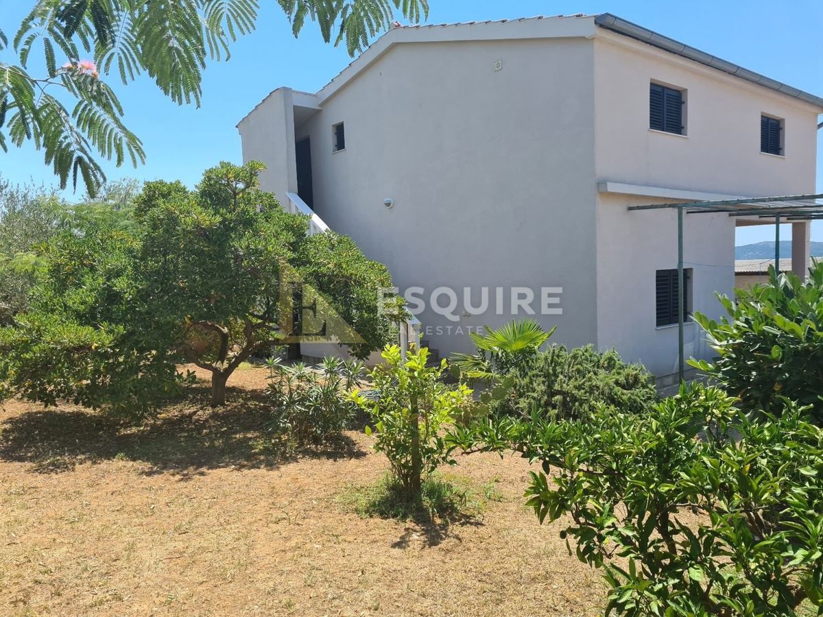 Casa Sveti Filip i Jakov, Sveti Filip I Jakov, 165m2