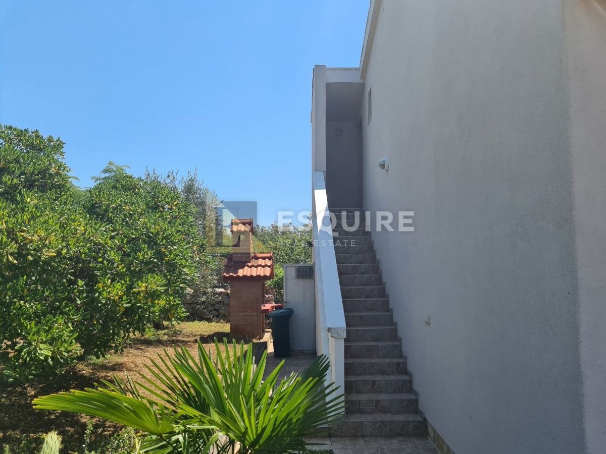 Casa Sveti Filip i Jakov, Sveti Filip I Jakov, 165m2