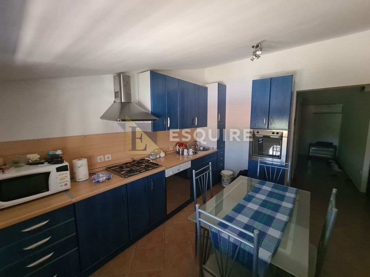 Casa Sveti Filip i Jakov, Sveti Filip I Jakov, 165m2