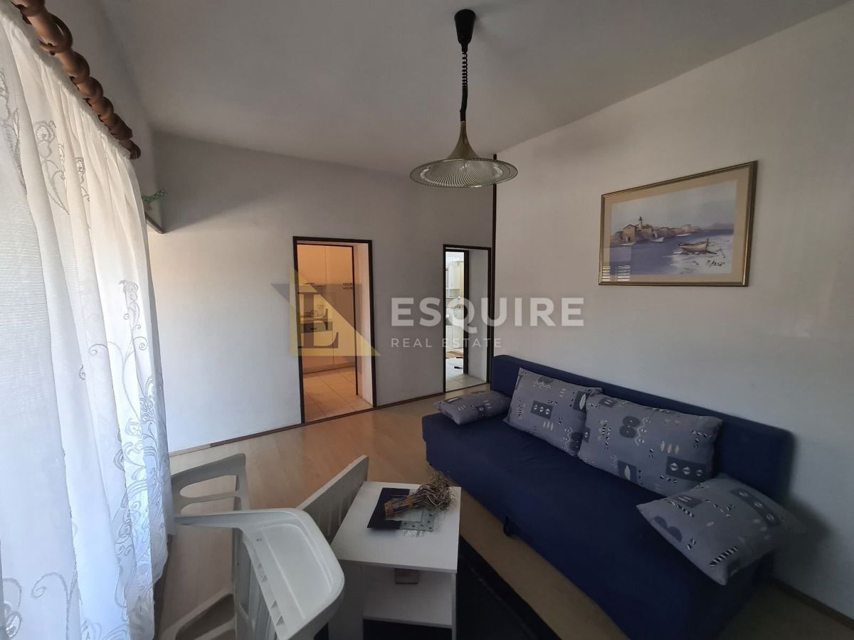 Casa Sveti Filip i Jakov, Sveti Filip I Jakov, 165m2