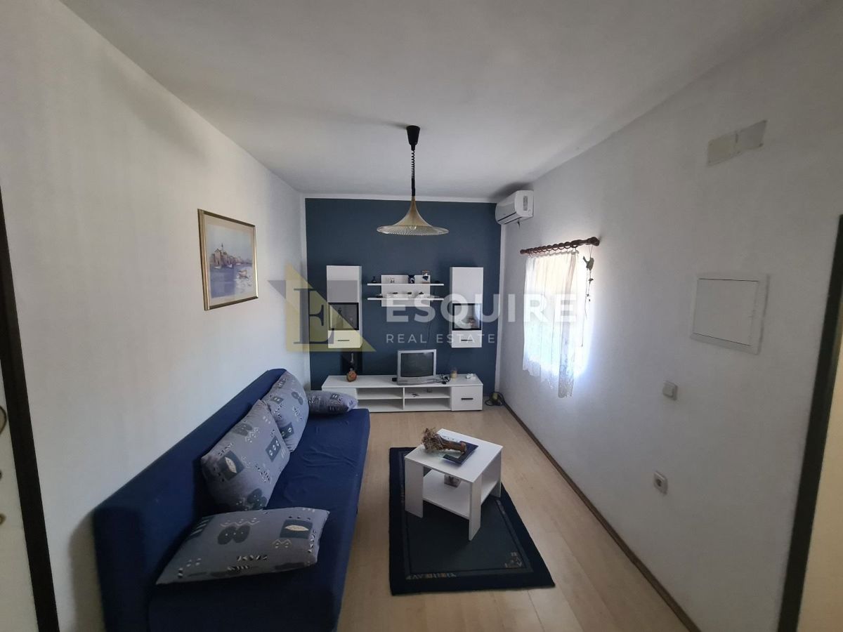 Casa Sveti Filip i Jakov, Sveti Filip I Jakov, 165m2