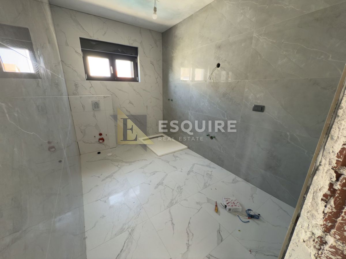 Casa Zaton, Nin, 88m2
