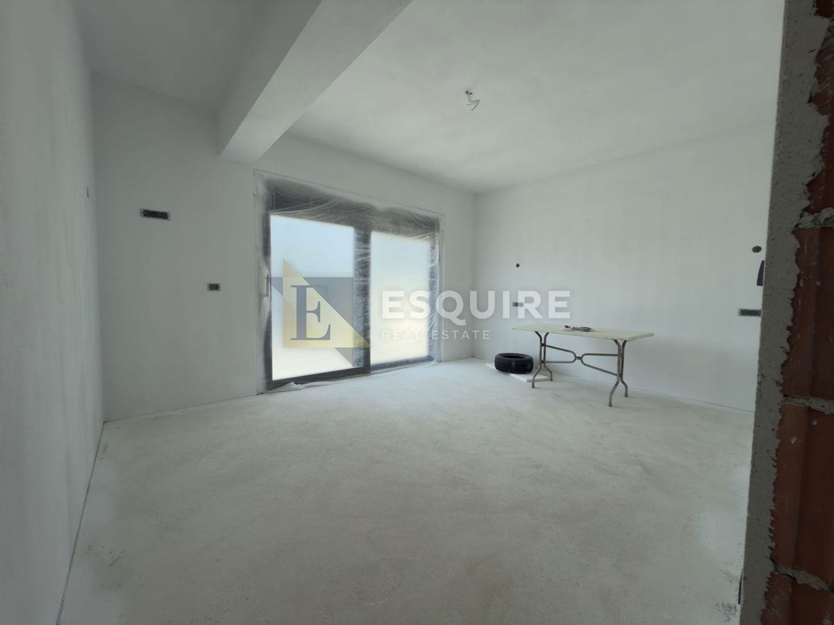 Casa Zaton, Nin, 88m2