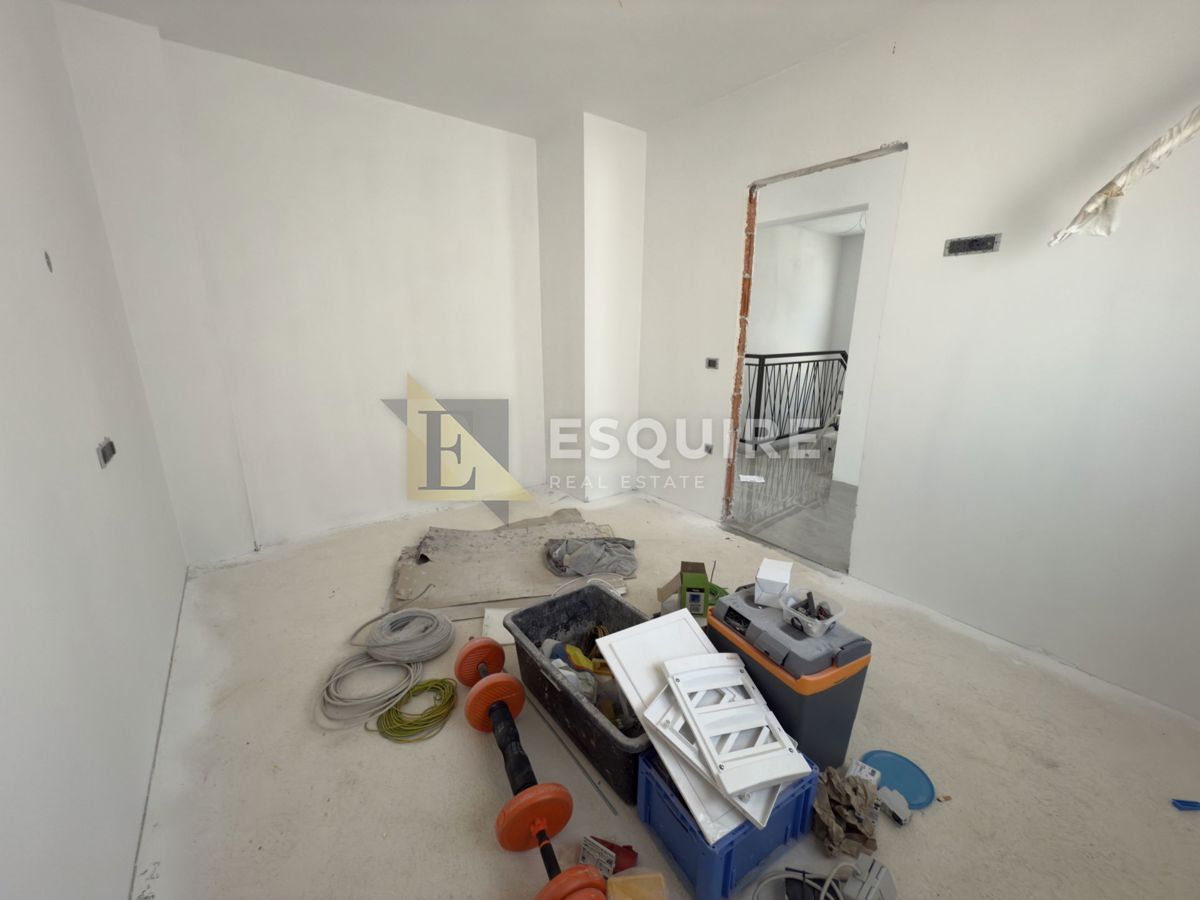 Casa Zaton, Nin, 88m2