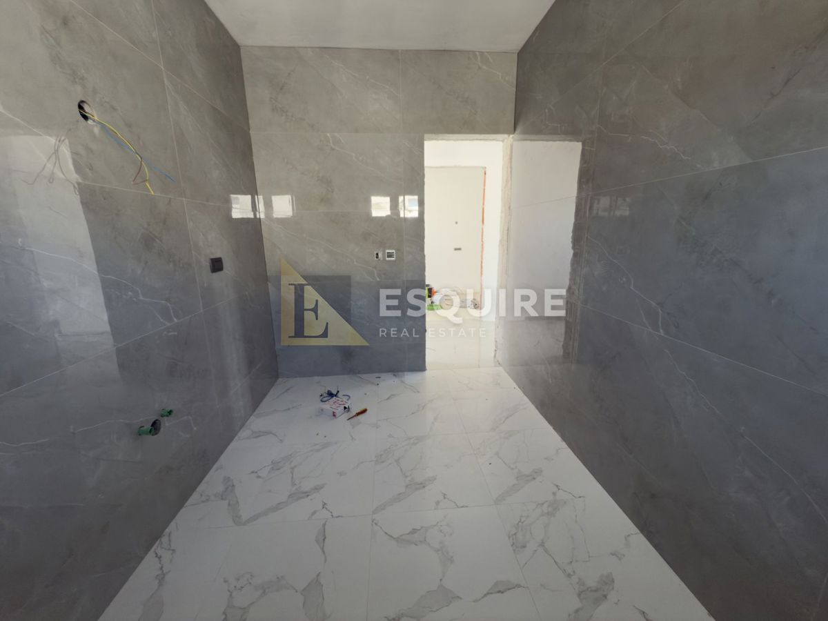 Casa Zaton, Nin, 88m2