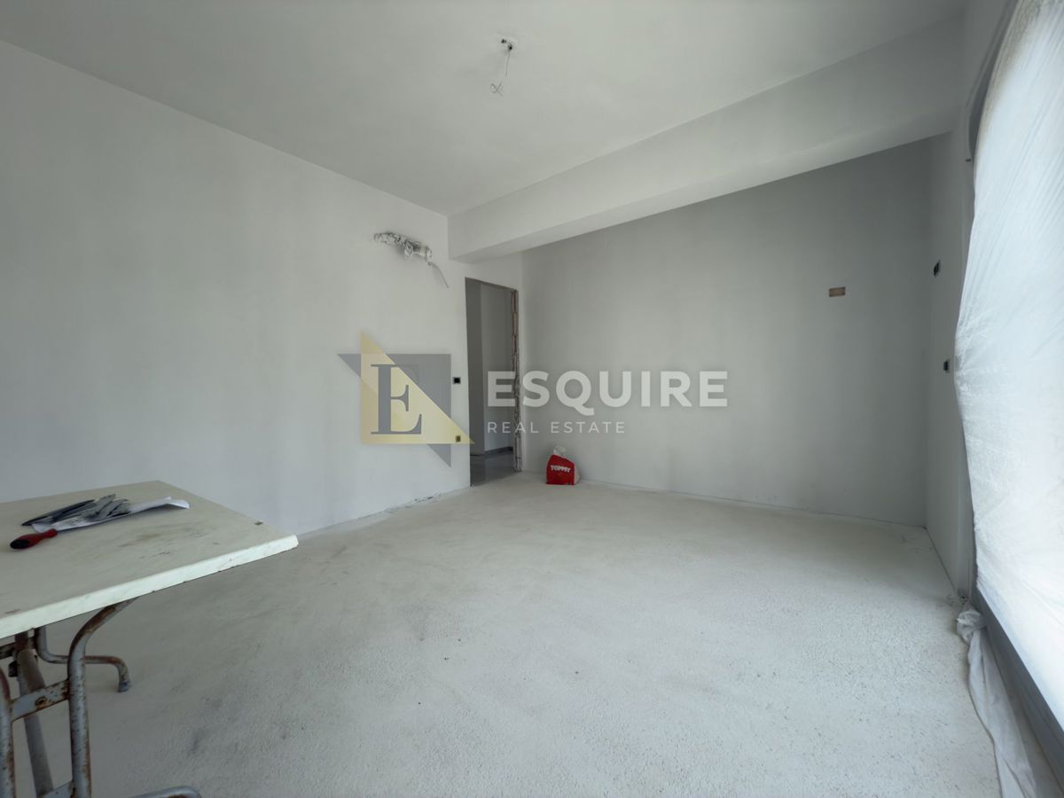 Casa Zaton, Nin, 88m2