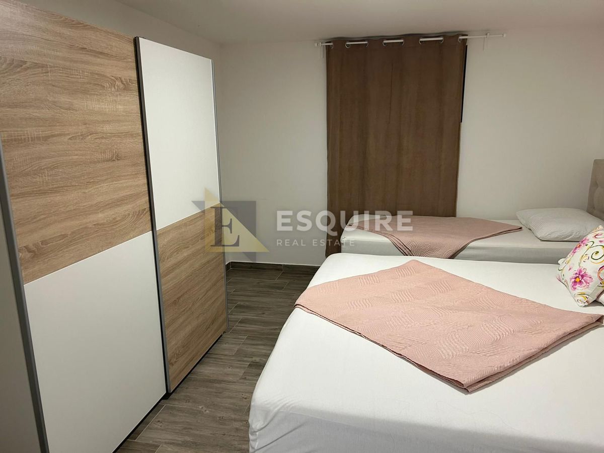Appartamento Sukošan, 74,51m2