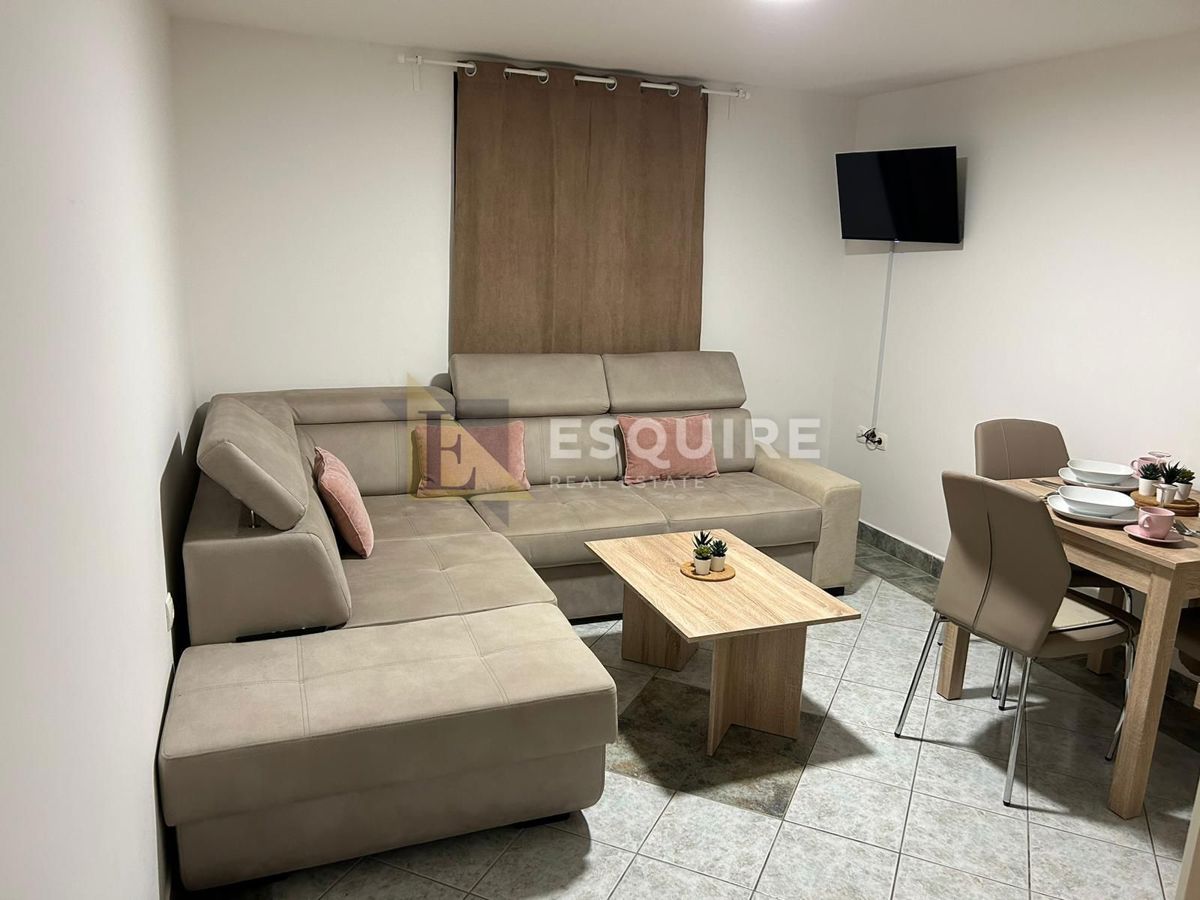 Appartamento Sukošan, 74,51m2