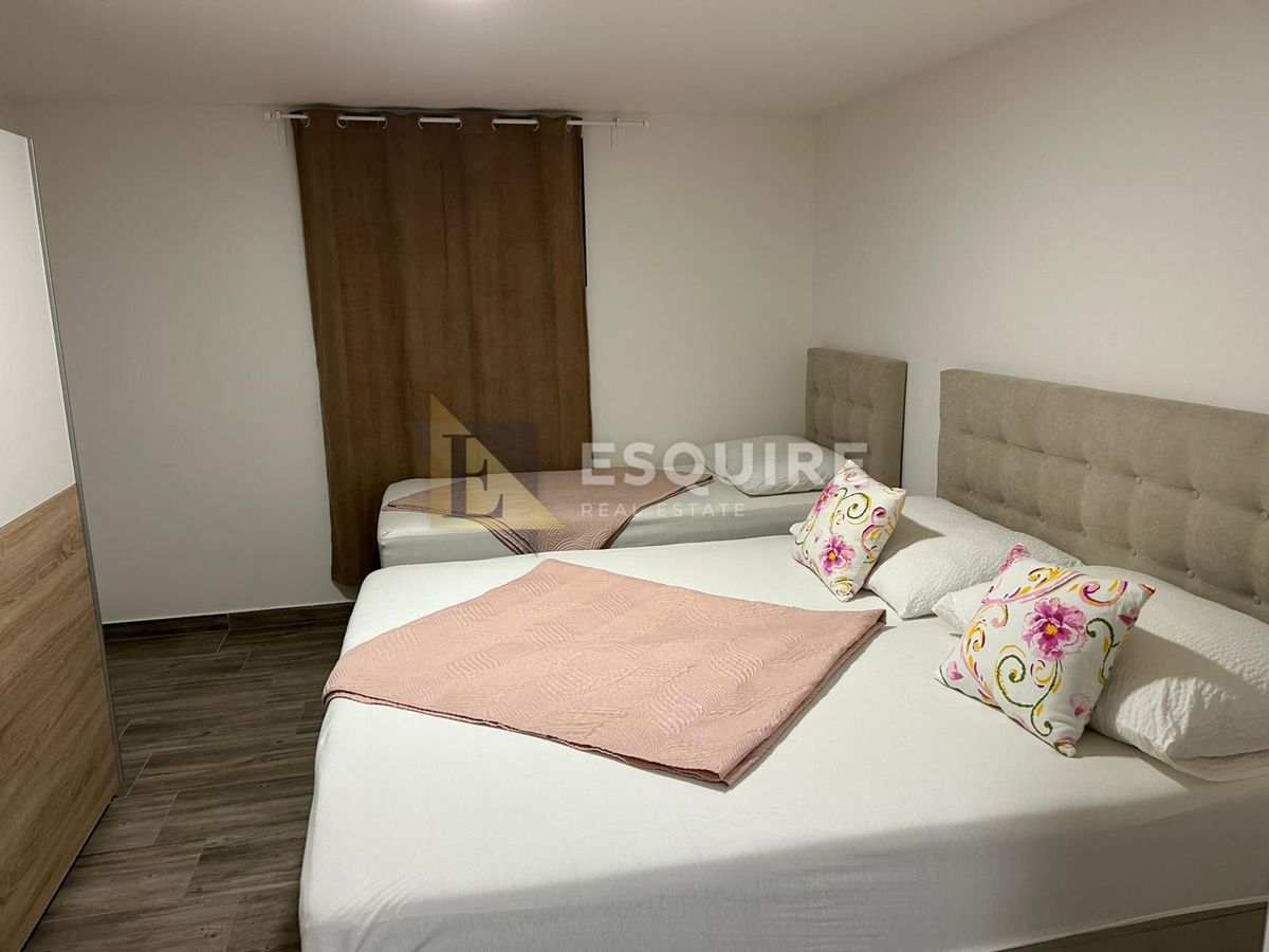 Appartamento Sukošan, 74,51m2