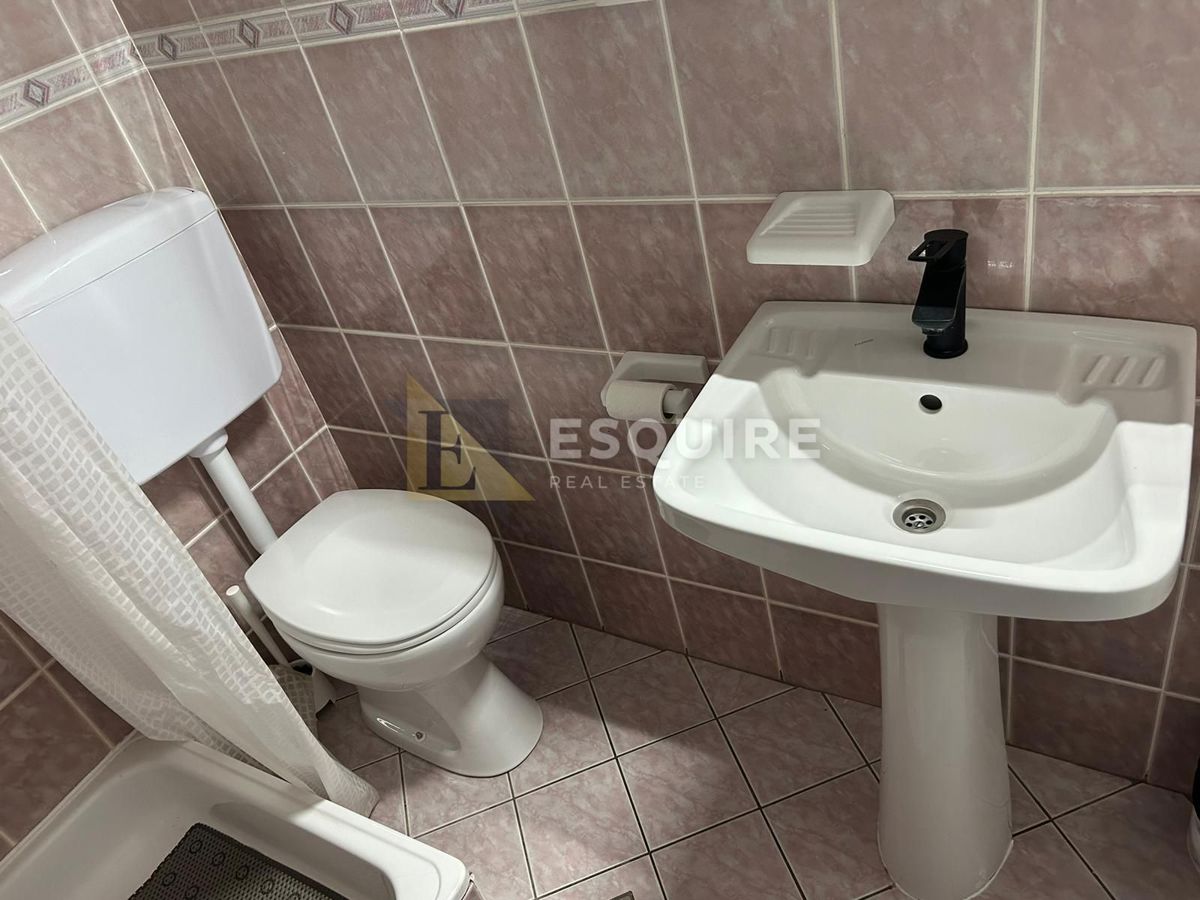 Appartamento Sukošan, 74,51m2