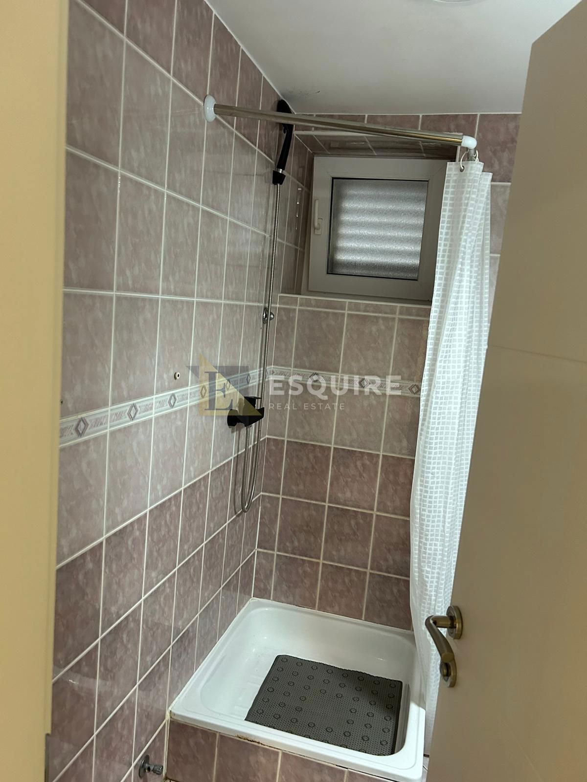 Appartamento Sukošan, 74,51m2