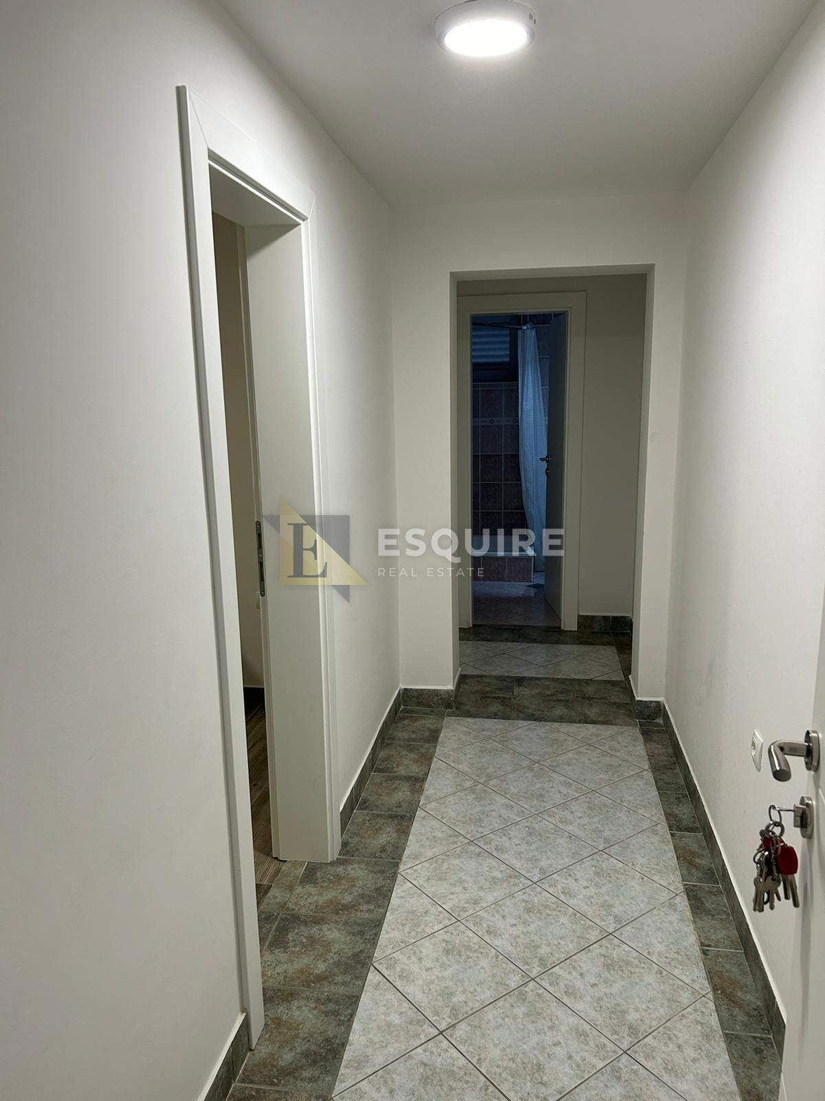 Appartamento Sukošan, 74,51m2