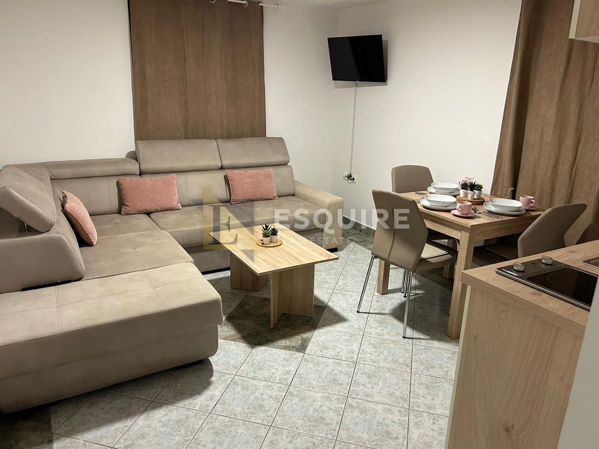 Appartamento Sukošan, 74,51m2