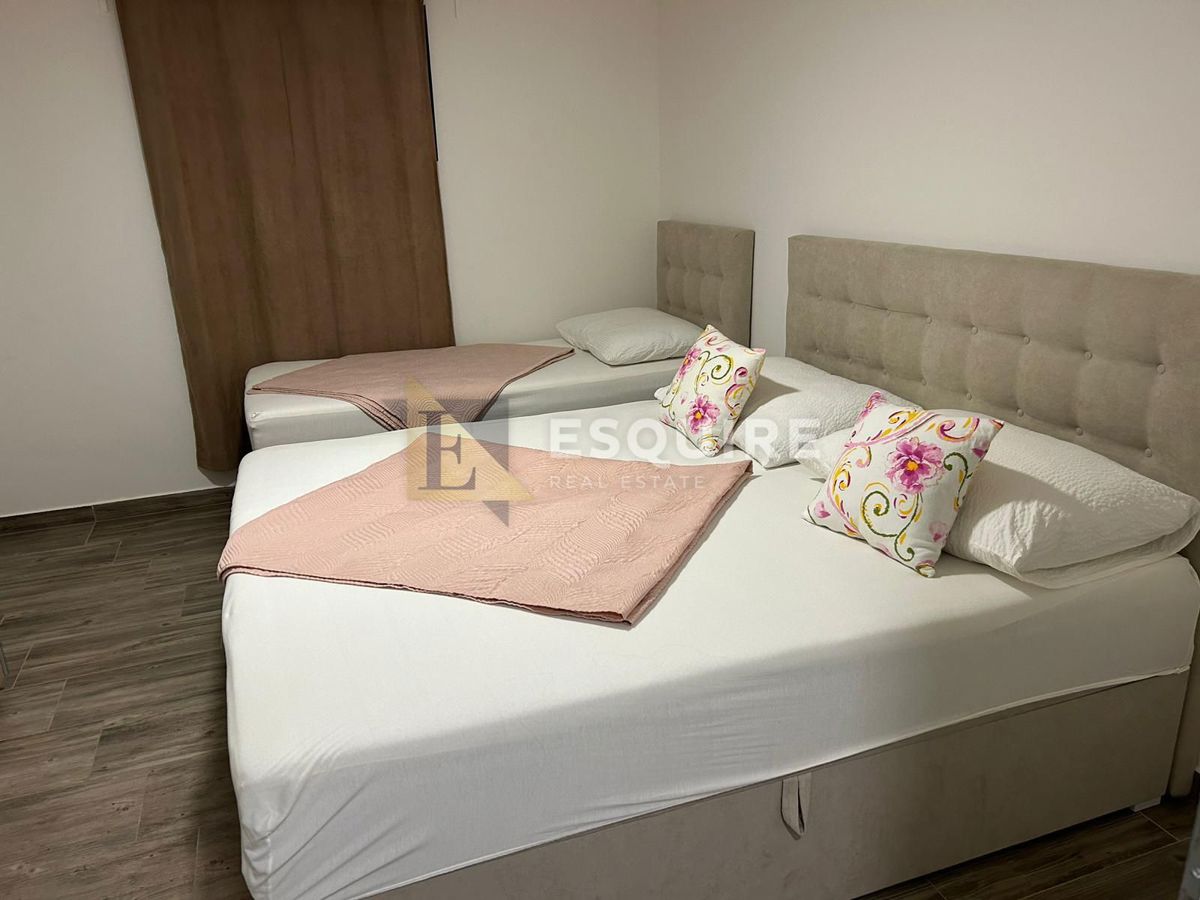 Appartamento Sukošan, 74,51m2