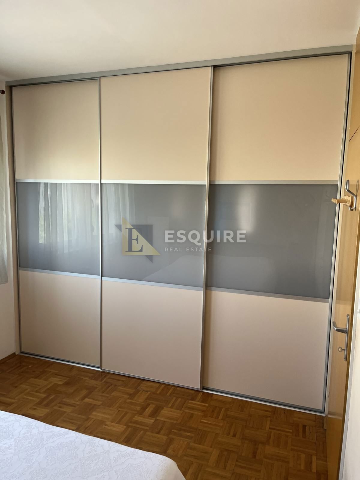 Appartamento Smiljevac, Zadar, 94,95m2