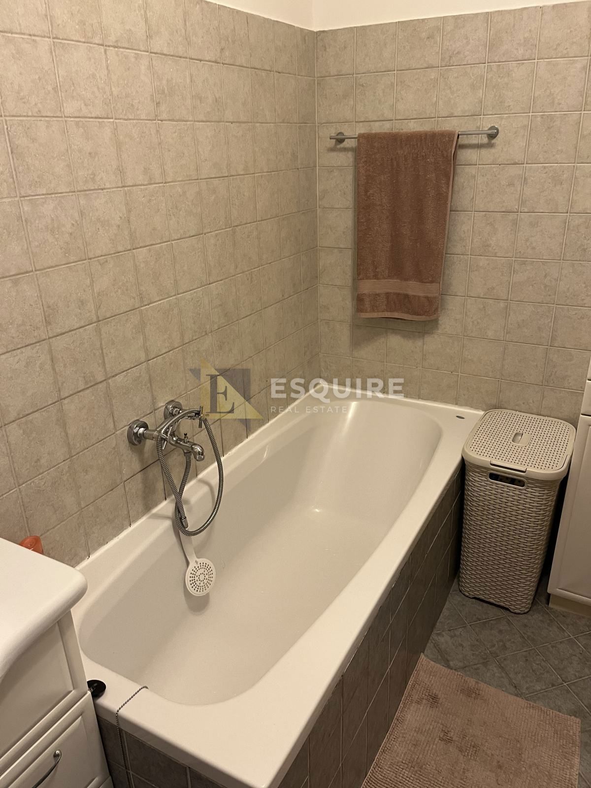 Appartamento Smiljevac, Zadar, 94,95m2