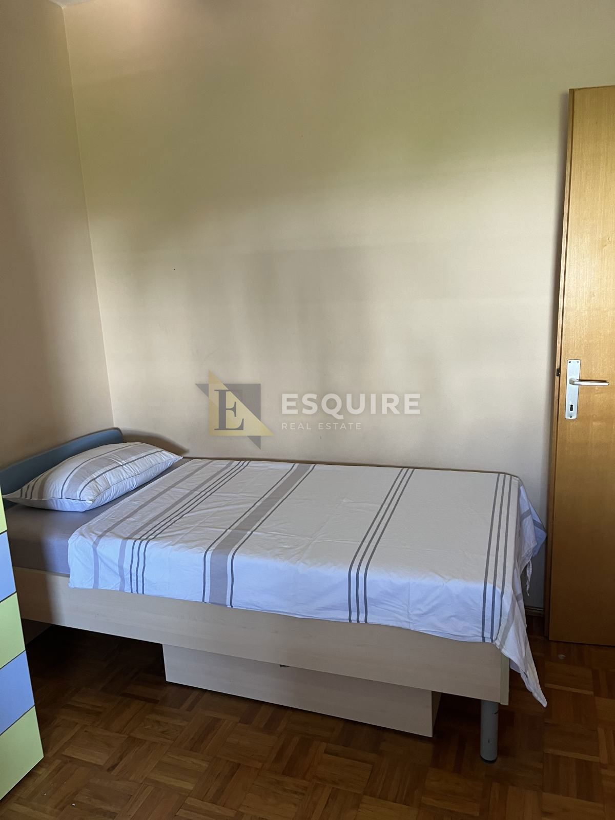 Appartamento Smiljevac, Zadar, 94,95m2
