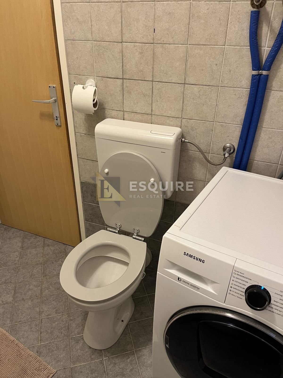 Appartamento Smiljevac, Zadar, 94,95m2