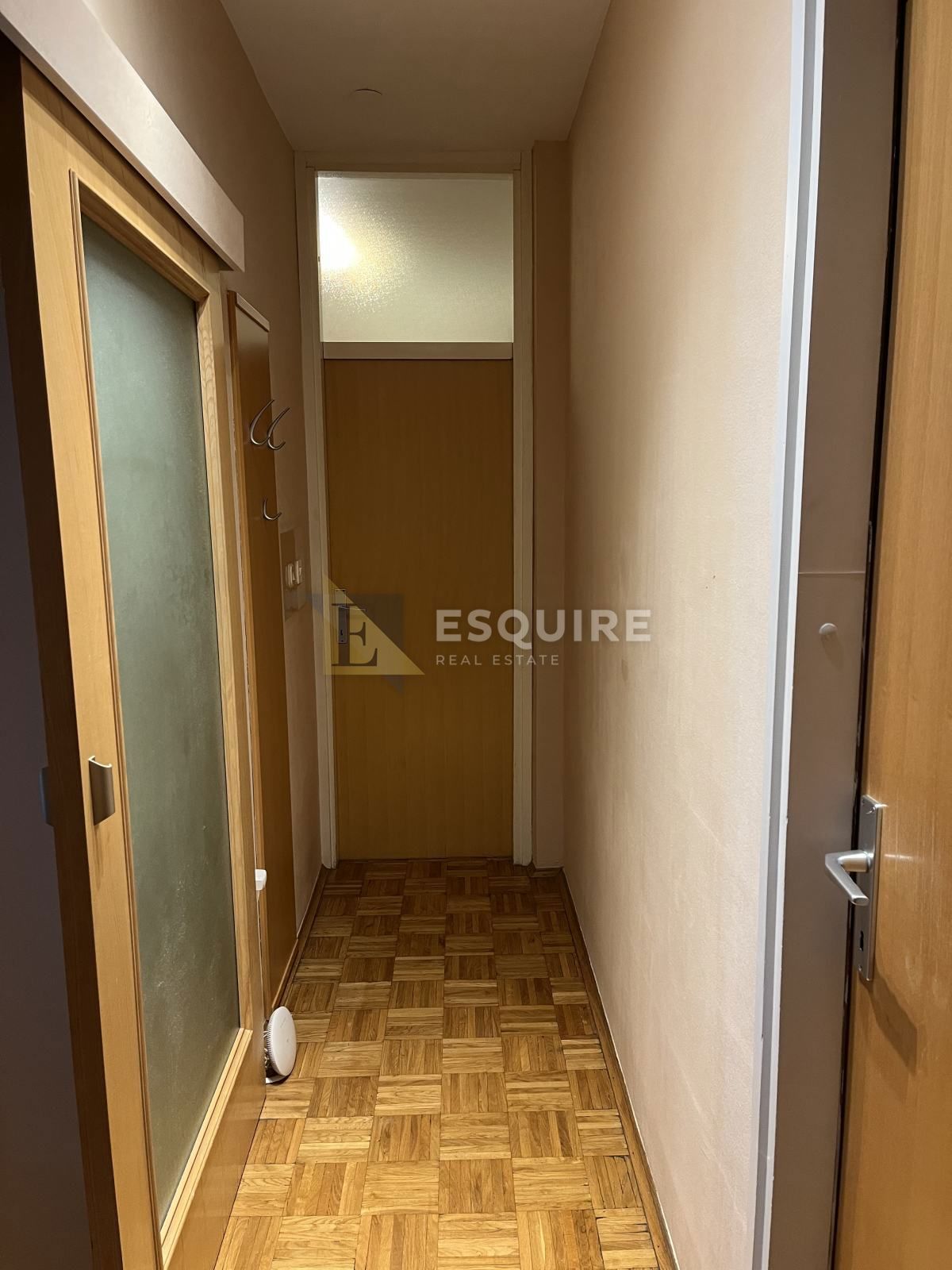 Appartamento Smiljevac, Zadar, 94,95m2