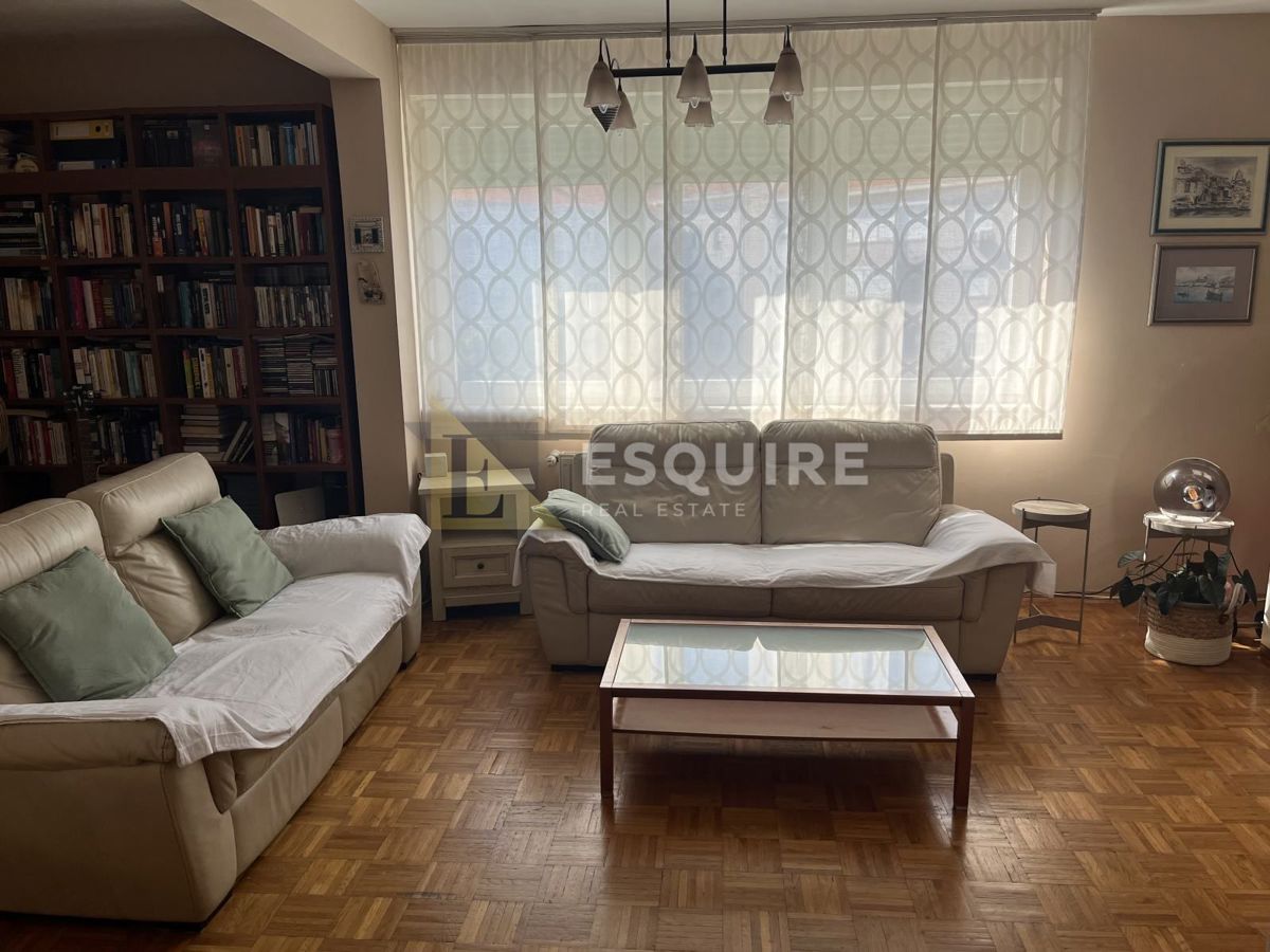 Appartamento Smiljevac, Zadar, 94,95m2