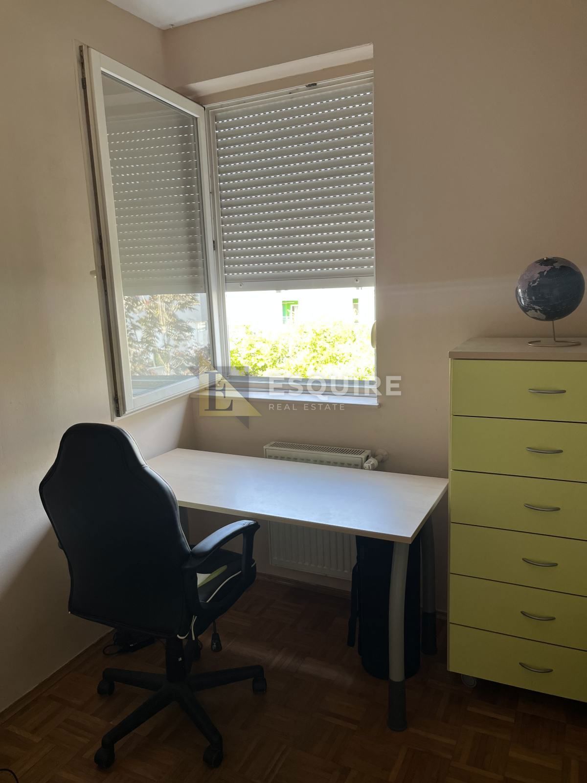 Appartamento Smiljevac, Zadar, 94,95m2