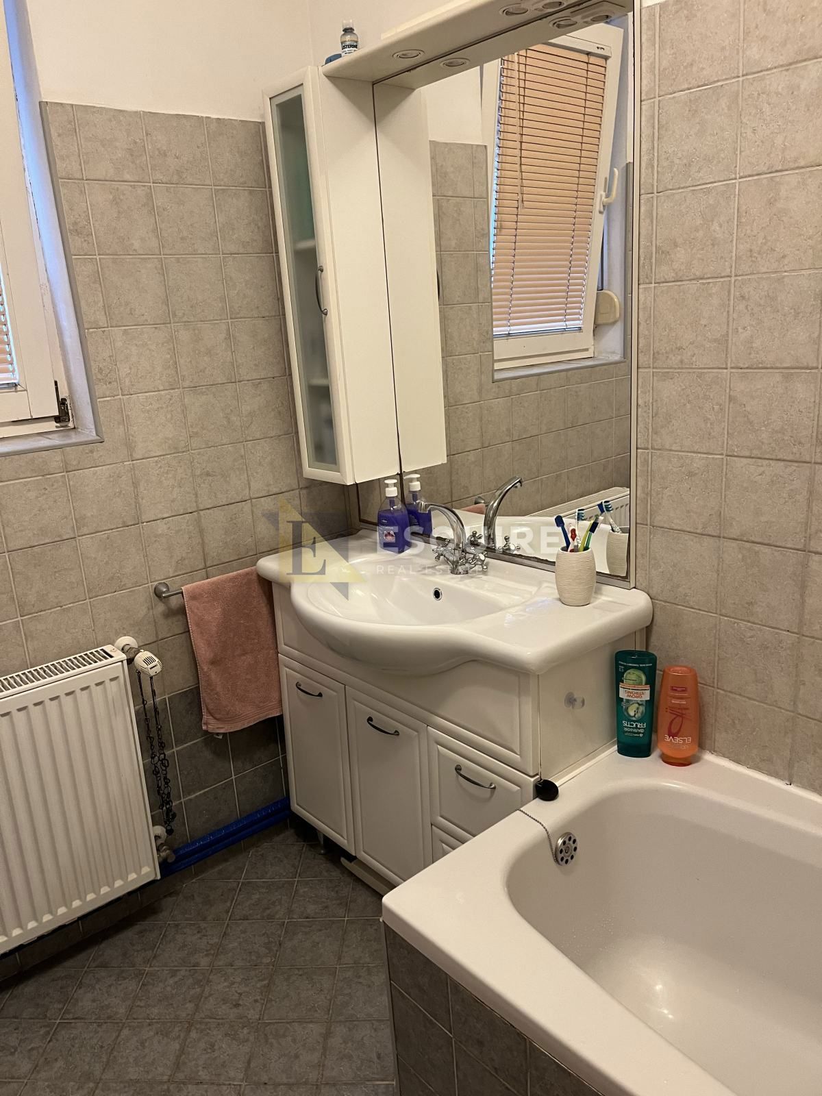 Appartamento Smiljevac, Zadar, 94,95m2
