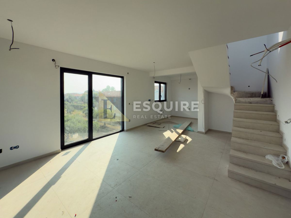 Appartamento Sukošan, 113m2