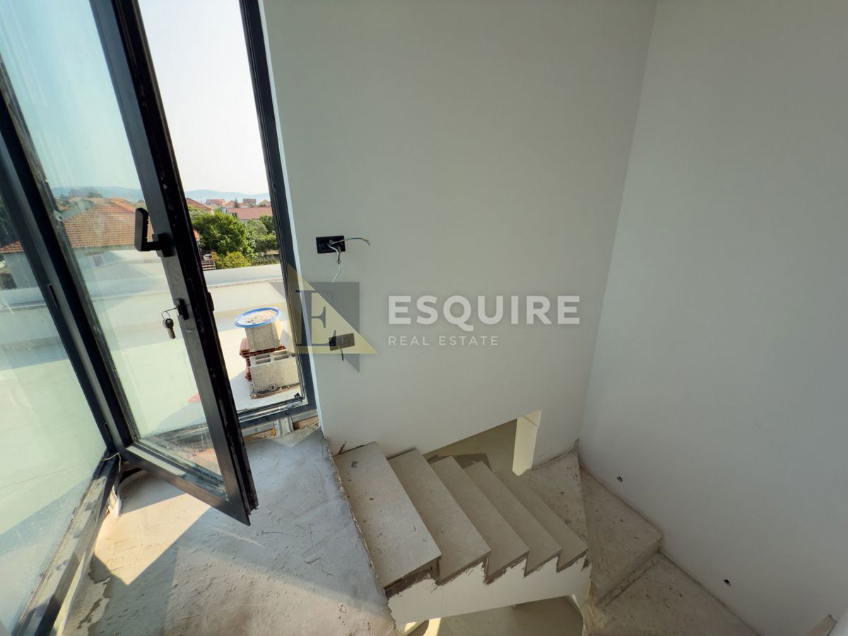 Appartamento Sukošan, 113m2