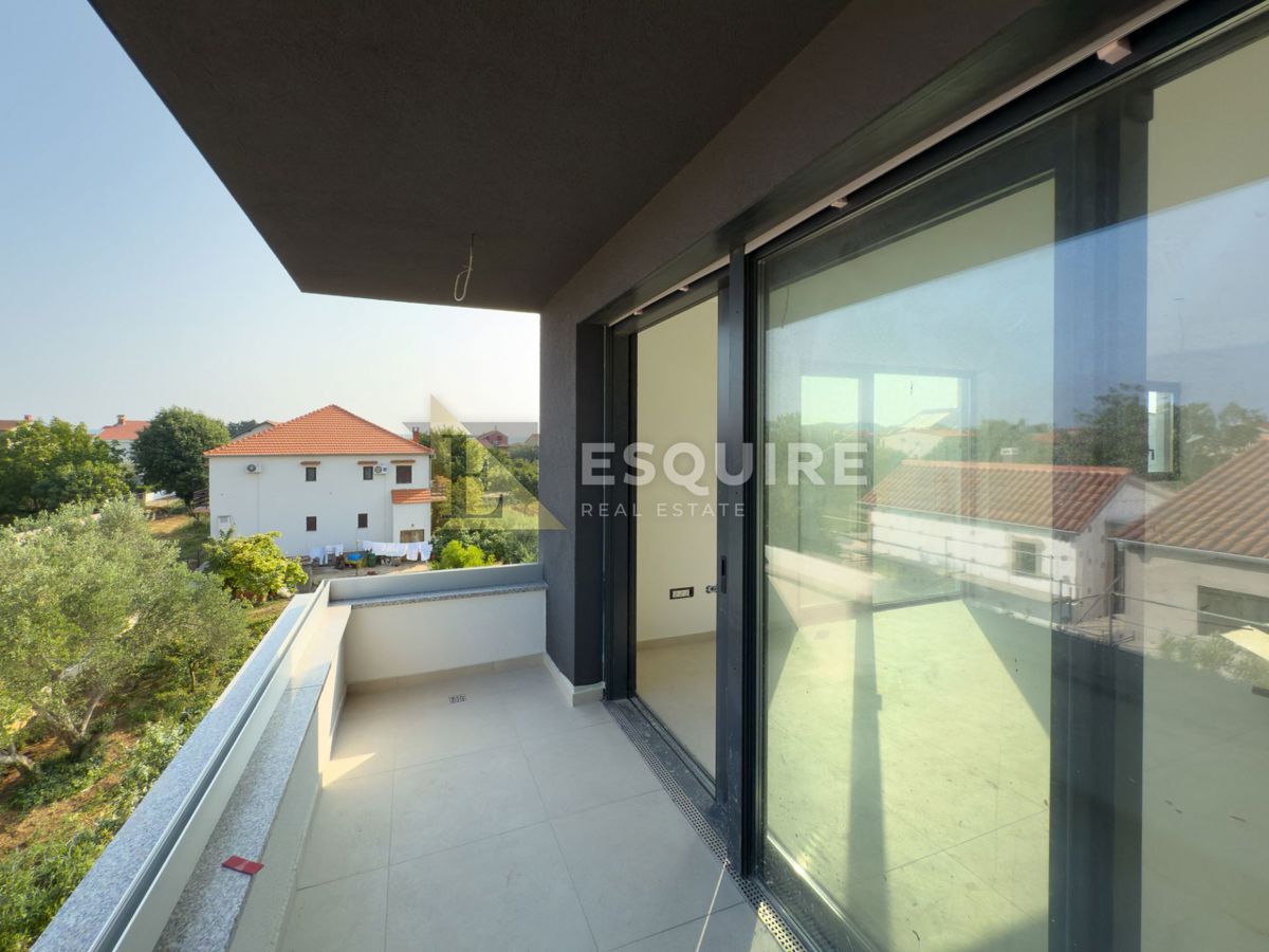 Appartamento Sukošan, 113m2