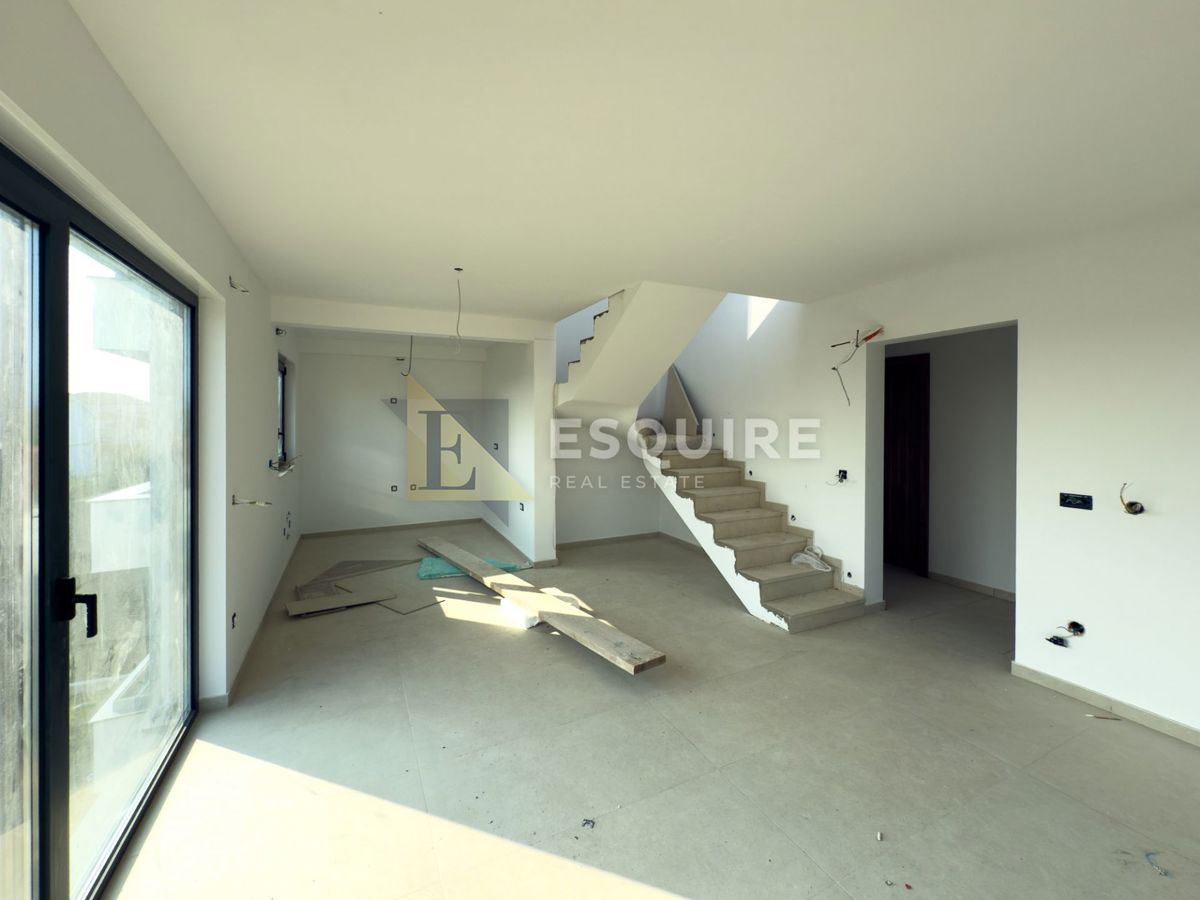 Appartamento Sukošan, 113m2
