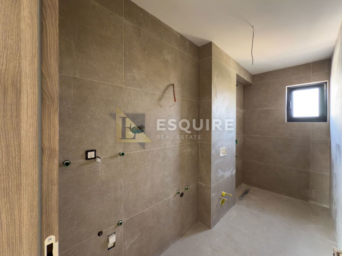 Appartamento Sukošan, 113m2
