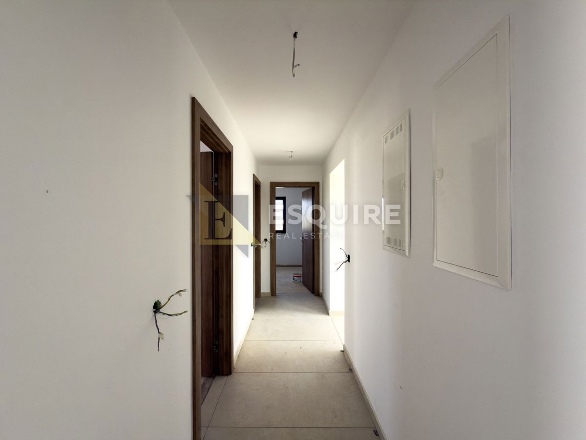 Appartamento Sukošan, 113m2