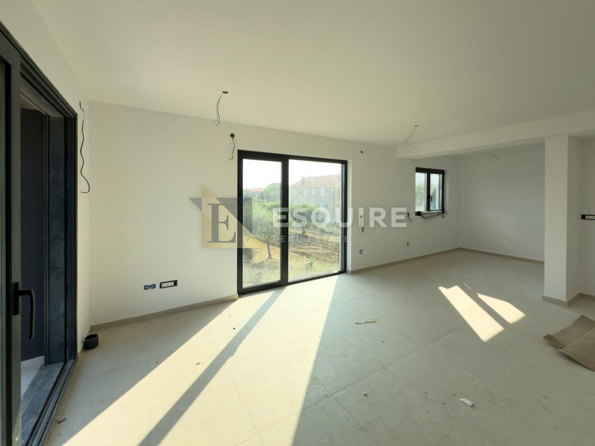 Appartamento Sukošan, 113m2