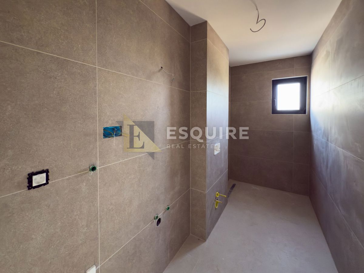 Appartamento Sukošan, 113m2