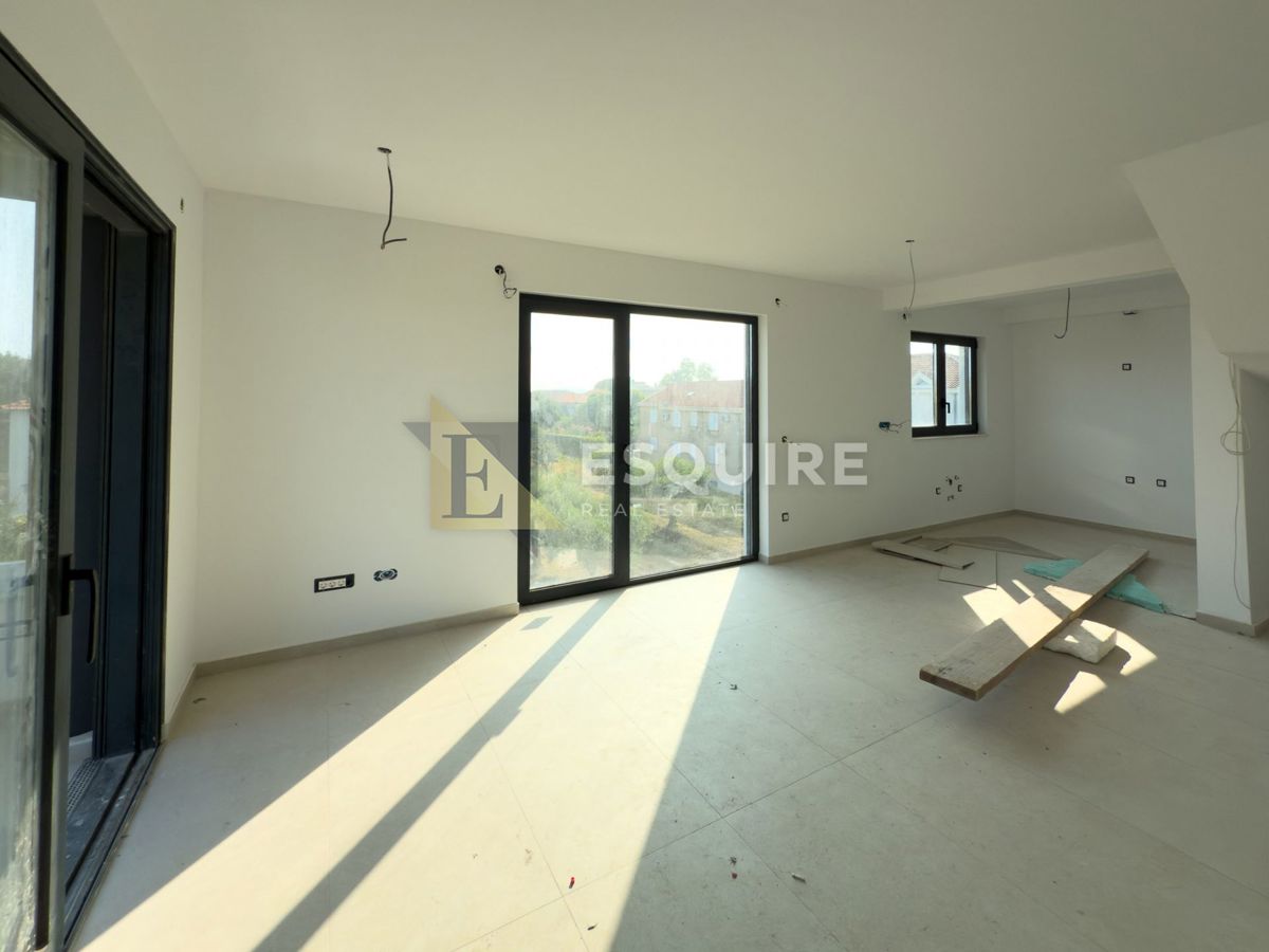 Appartamento Sukošan, 113m2