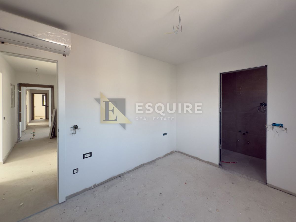 Appartamento Sukošan, 113m2