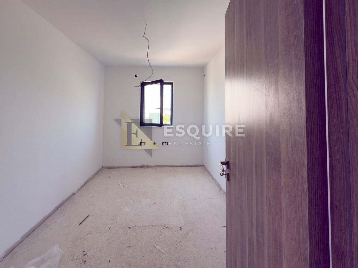 Appartamento Sukošan, 113m2