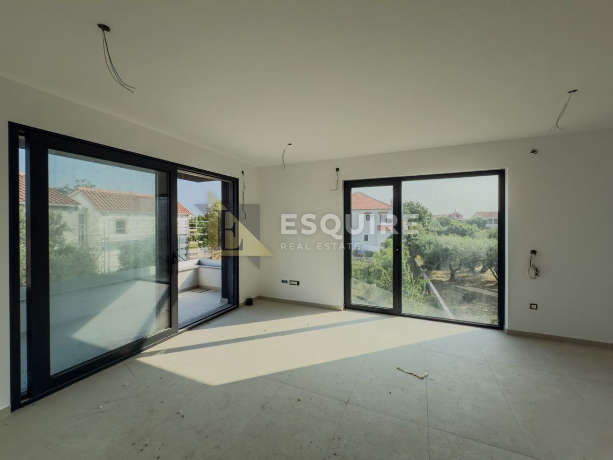 Appartamento Sukošan, 113m2